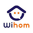 Wihom